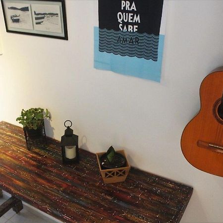 Studio Centro De Buzios المظهر الخارجي الصورة