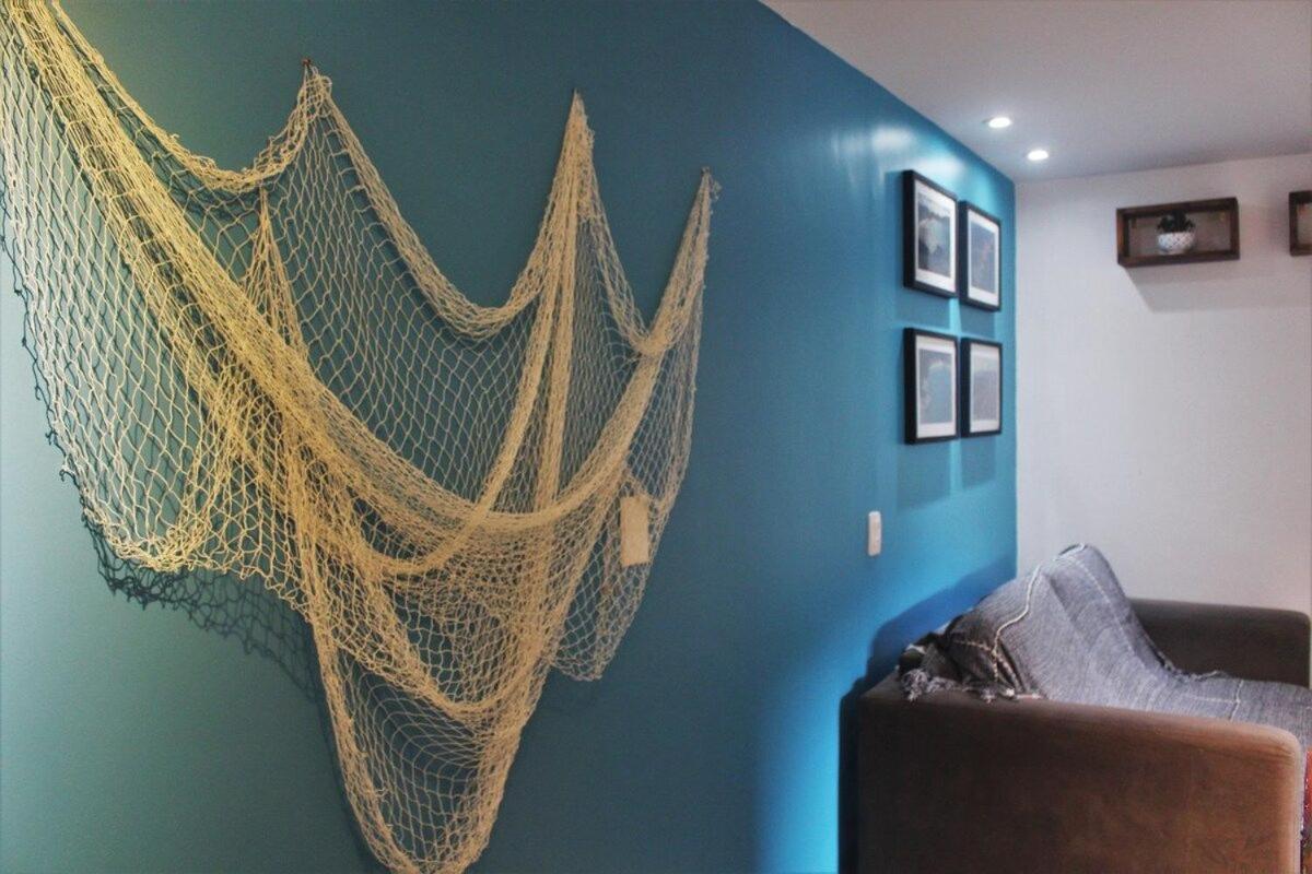 Studio Centro De Buzios المظهر الخارجي الصورة