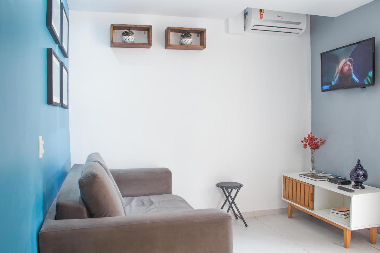 Studio Centro De Buzios المظهر الخارجي الصورة